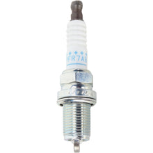 NGK Spark Plug #93322 93322_449652
