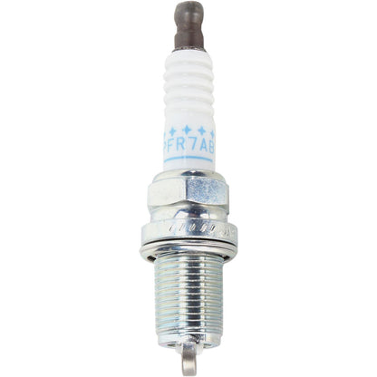 NGK Spark Plug #93322 93322_449652