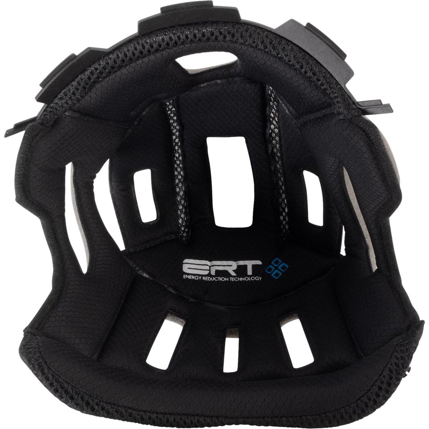 Thor Fleet Liner - Black - Comfort_2348549