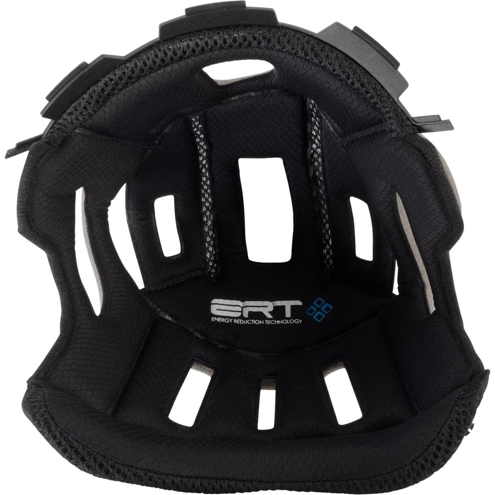 Thor Fleet Liner - Black - Comfort_2348549