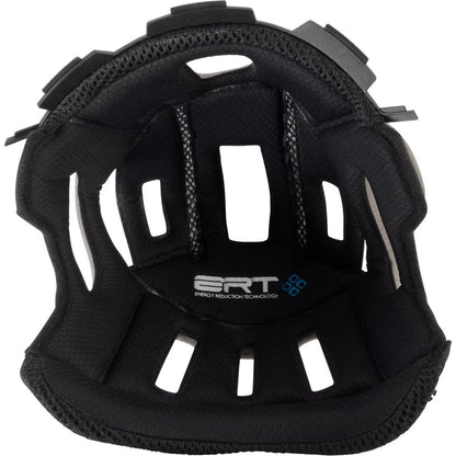 Thor Fleet Liner - Black - Comfort_2348549