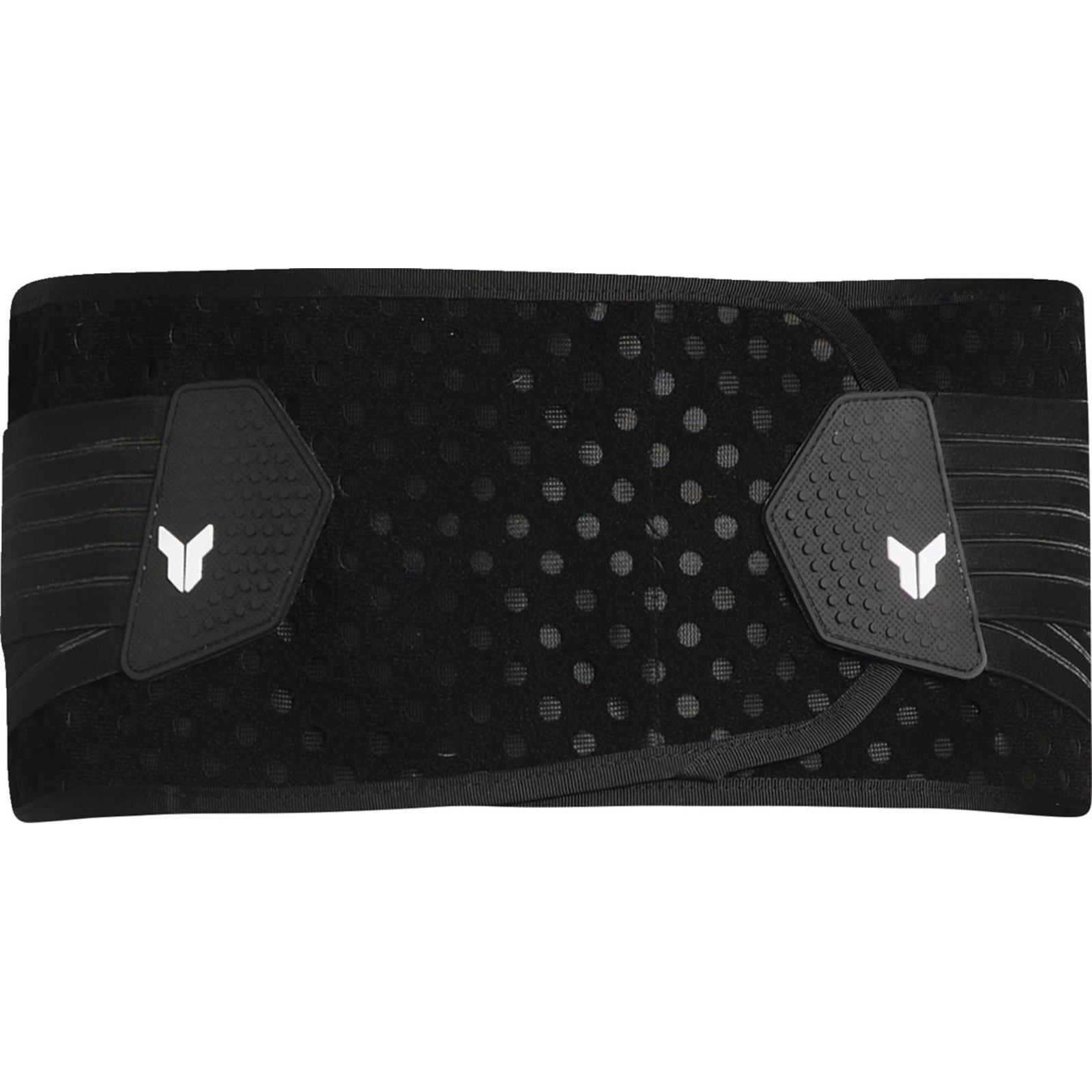 Thor Guardian Belt - Black - S/M [MPN: 2703-0165]_2348518