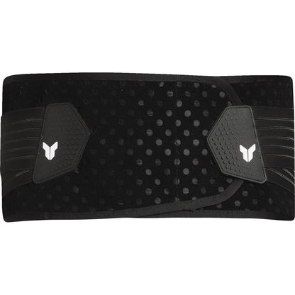 Thor Guardian Belt - Black - S/M [MPN: 2703-0165]_2348518