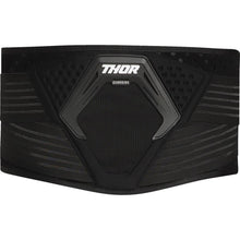 Thor Guardian Belt - Black - L/XL [MPN: 2703-0166]_2348519