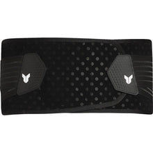 Thor Guardian Belt - Black - L/XL [MPN: 2703-0166]_2348520