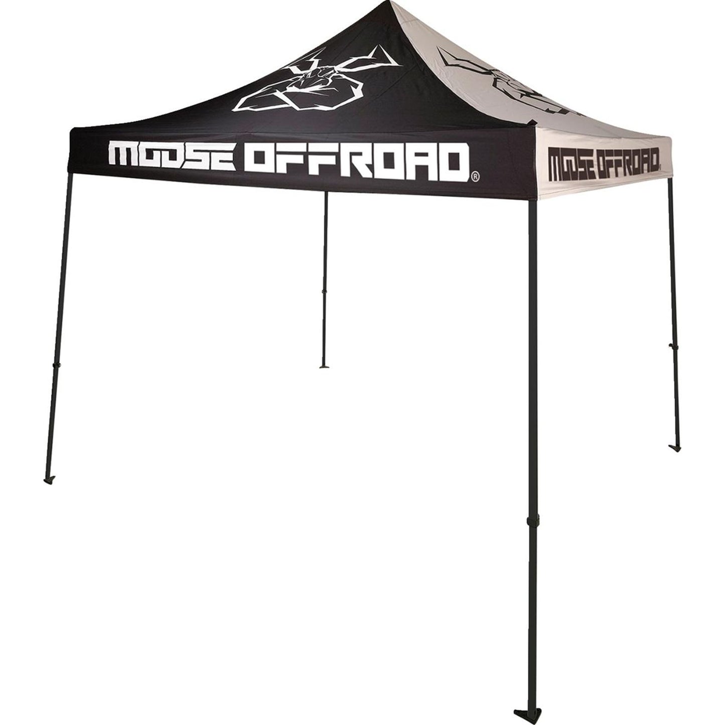 Canopy - Moose Offroad - 10 x 10 [MPN: 4030-0077]_2074275