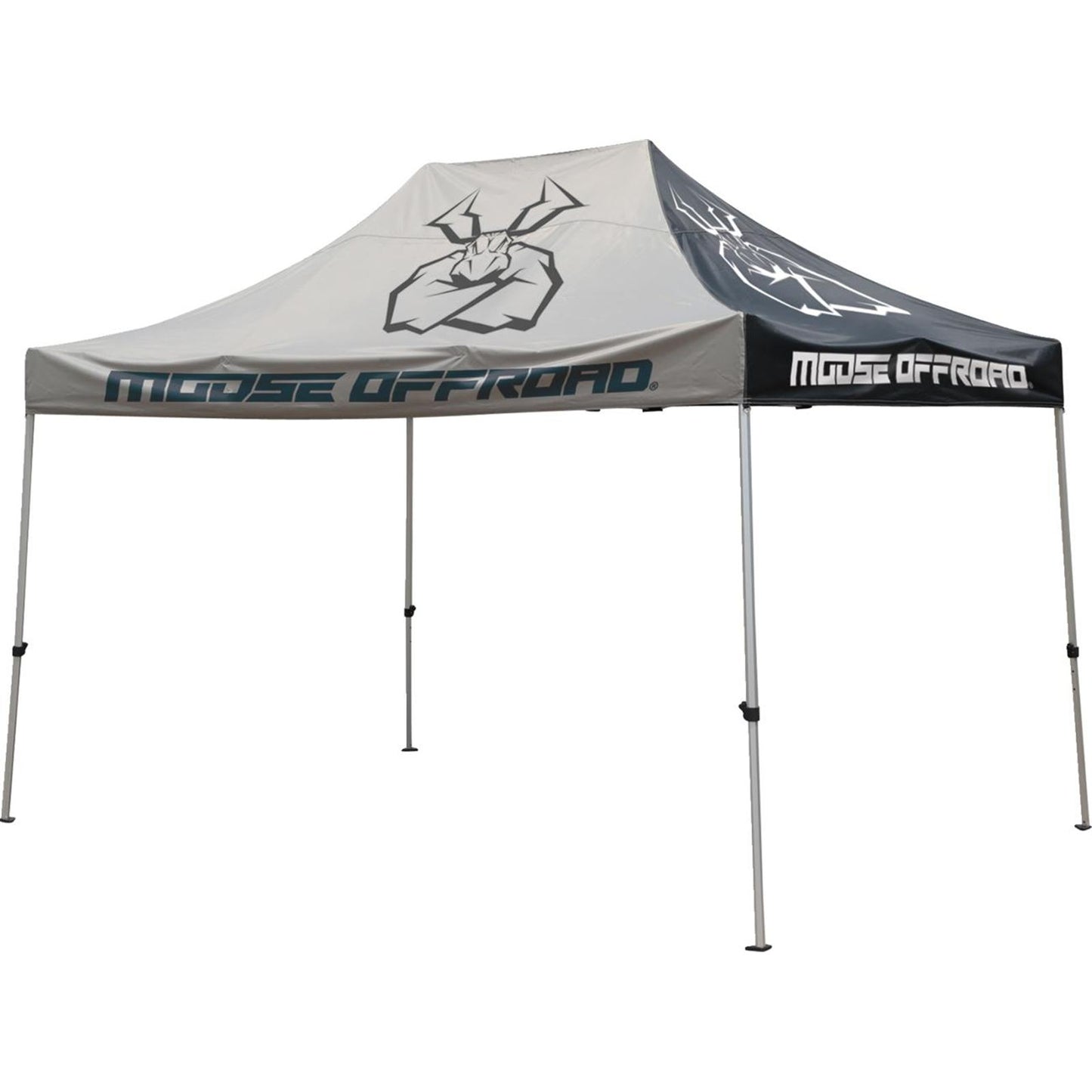 Canopy - Moose Offroad - 10 x 15 [MPN: 4030-0078]_2074297