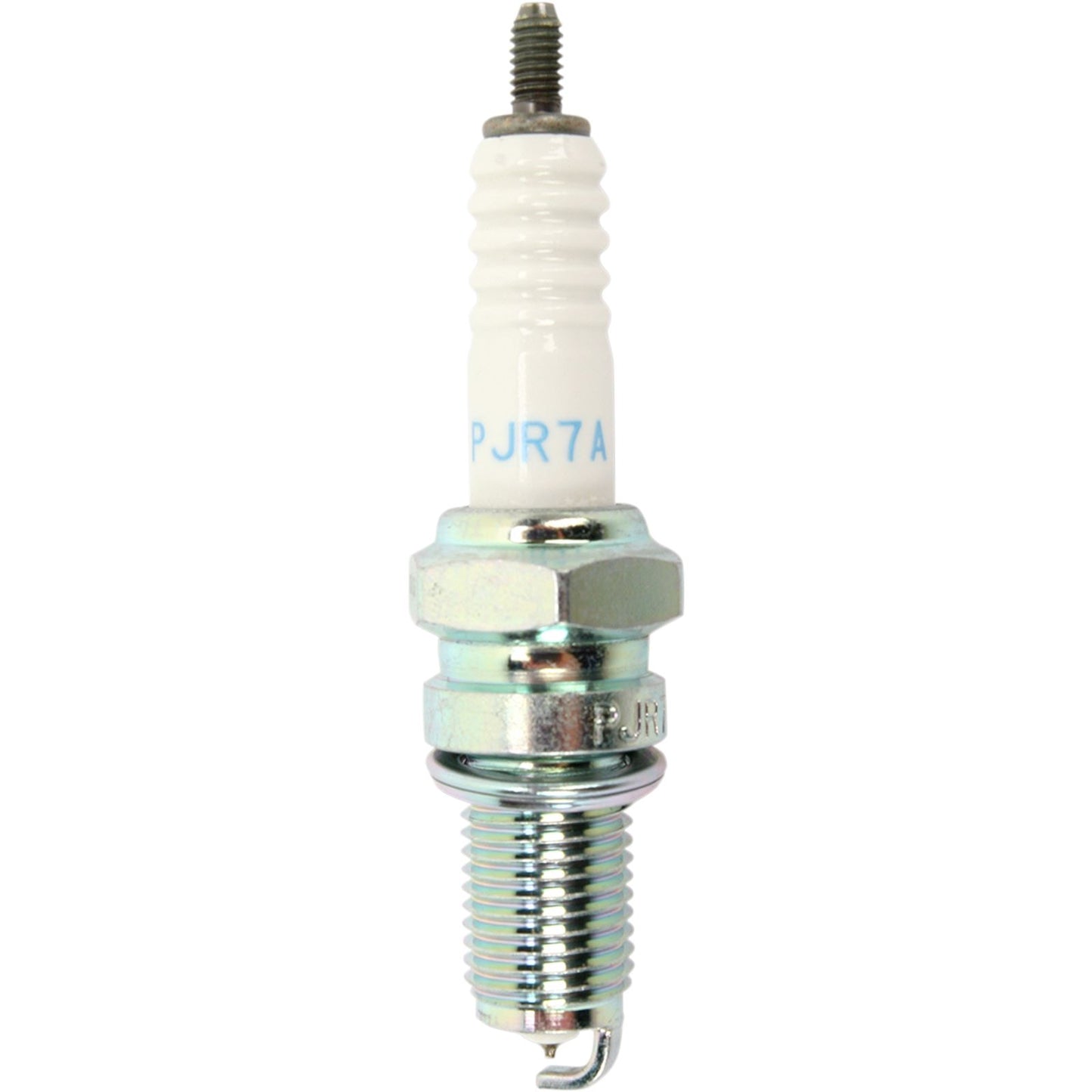 NGK Spark Plug #2842 2842_449889