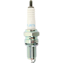 NGK Spark Plug #2842 2842_449889