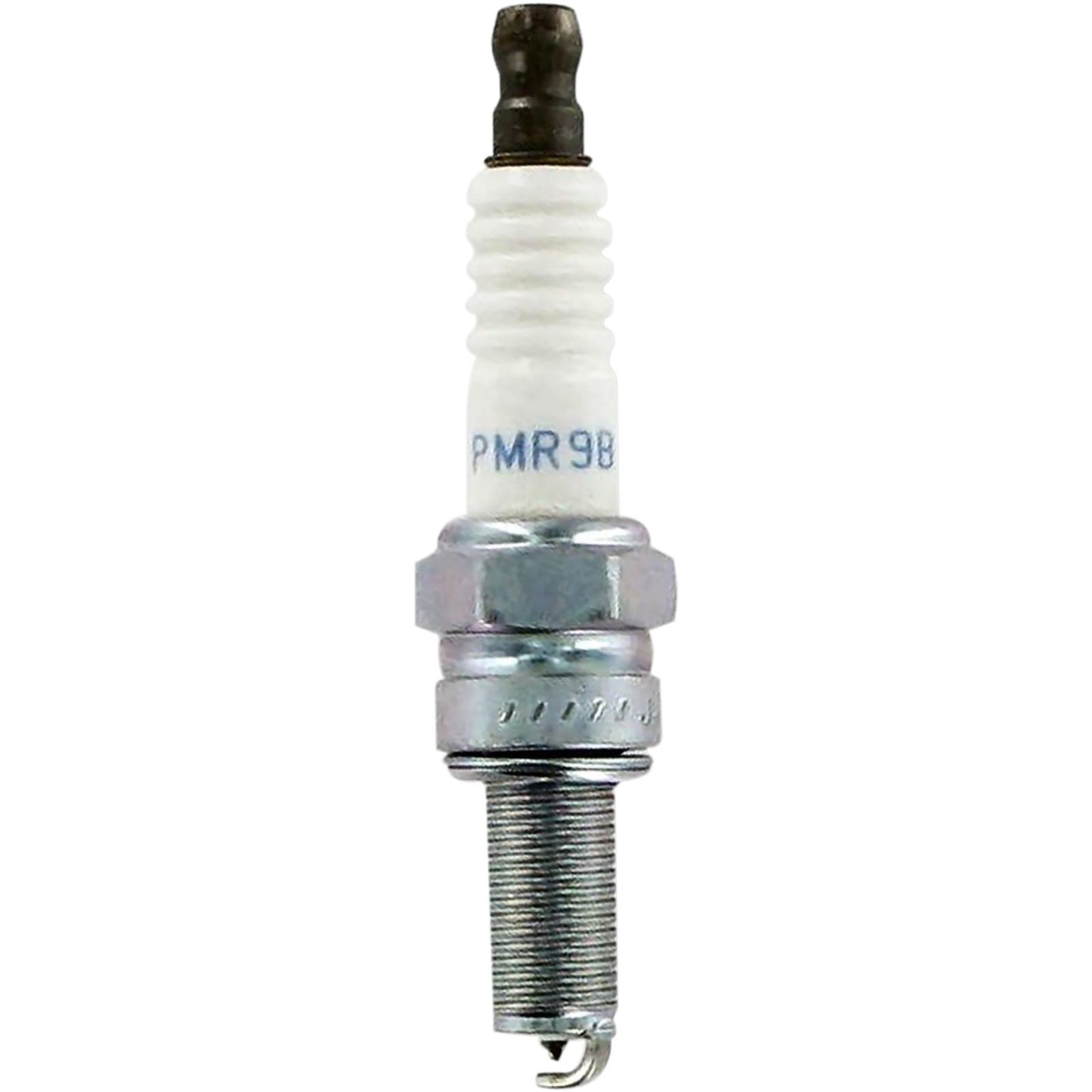 NGK Spark Plug #4717 4717_449611
