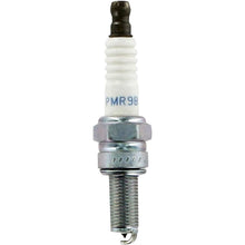 NGK Spark Plug #4717 4717_449611