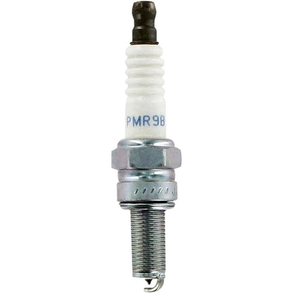 NGK Spark Plug #4717 4717_449611