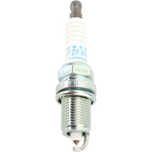 NGK Spark Plug #6876 [MPN: 6876]_449631