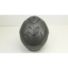 HJC I71 Helmet - Semi-Flat Titanium - Medium OPEN BOX [MPN: 0815-0147-05]_2061725
