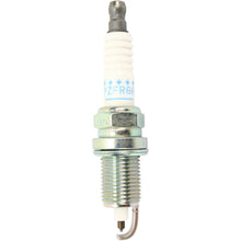 NGK Spark Plug #7696 7696_449890
