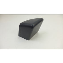 Drag Specialties Filler Panel Exhaust - Right OPEN BOX [MPN: 3501-0965]_2062355