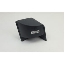 Drag Specialties Filler Panel Exhaust - Right OPEN BOX [MPN: 3501-0965]_2062356