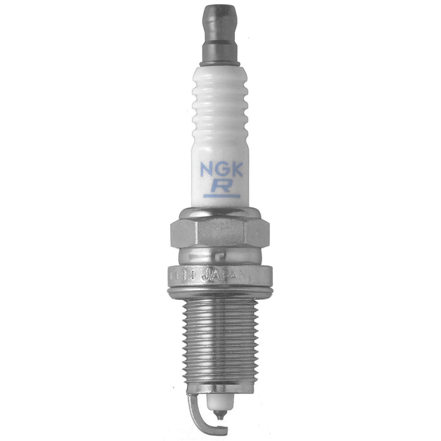 NGK Spark Plug #4253 4253_209537