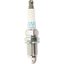 NGK Spark Plug #4253 4253_449891