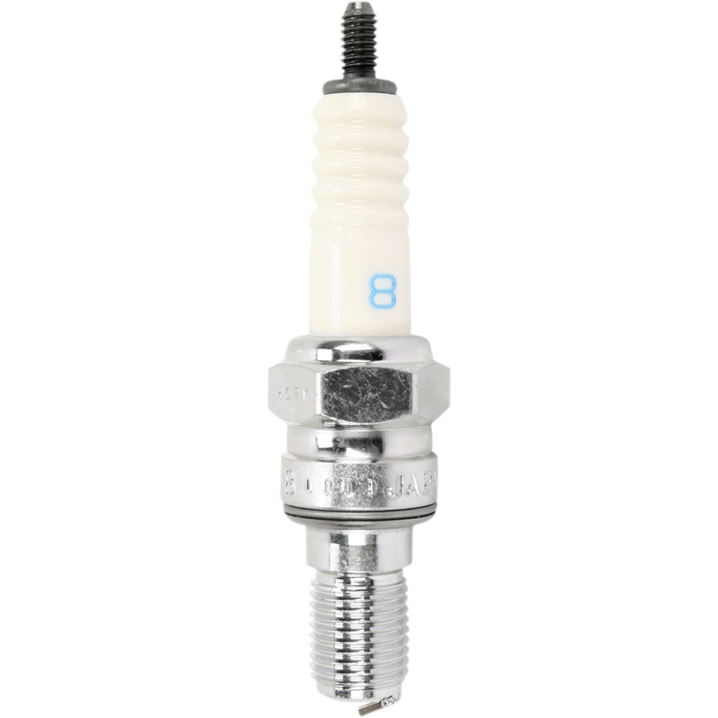 NGK Spark Plug #7791 7791_449581