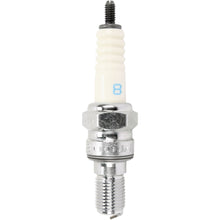 NGK Spark Plug #7791 7791_449581