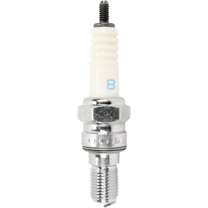 NGK Spark Plug #7791 7791_449581