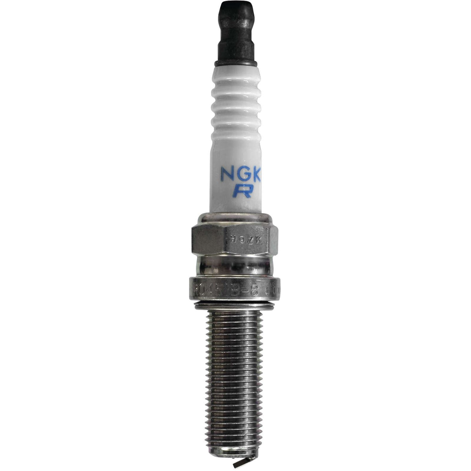 NGK Spark Plug #9356 9356_209540