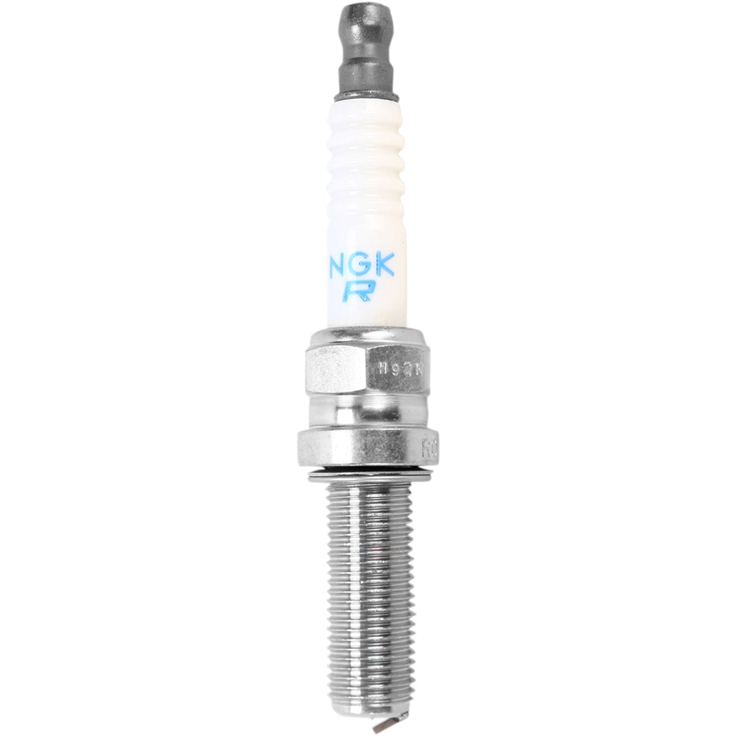 NGK Spark Plug #9356 9356_449637