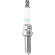 NGK Spark Plug #9356 9356_449637