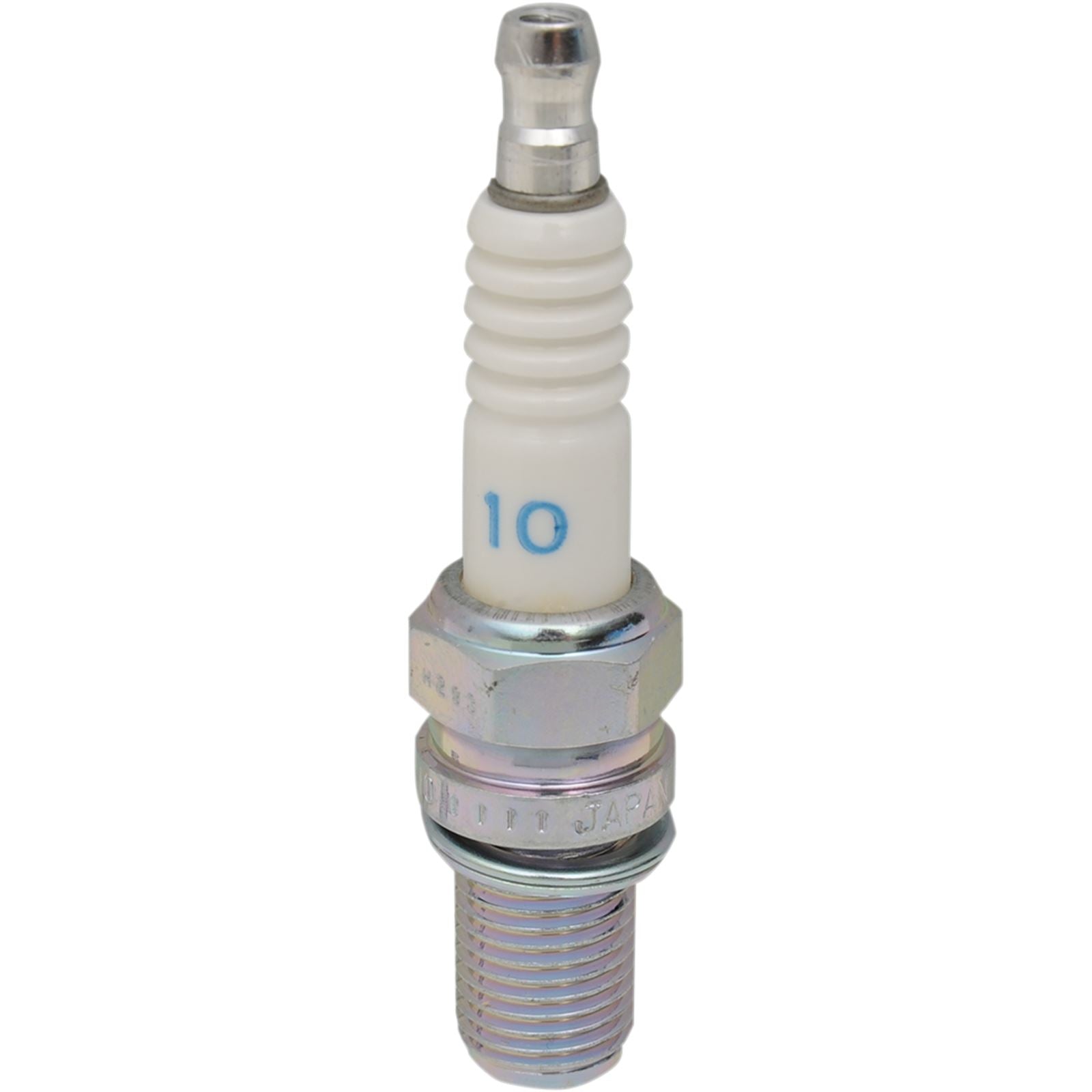 NGK Spark Plug #5281 5281_449892