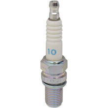 NGK Spark Plug #5281 5281_449892