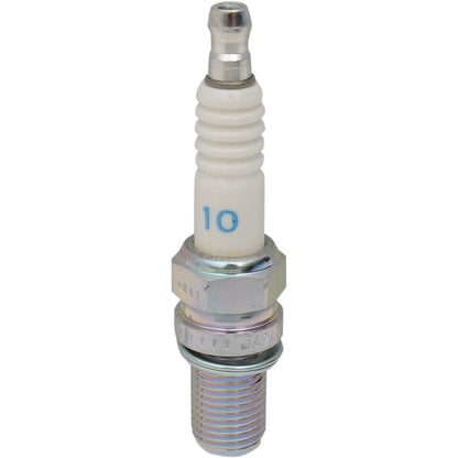 NGK Spark Plug #5281 5281_449892