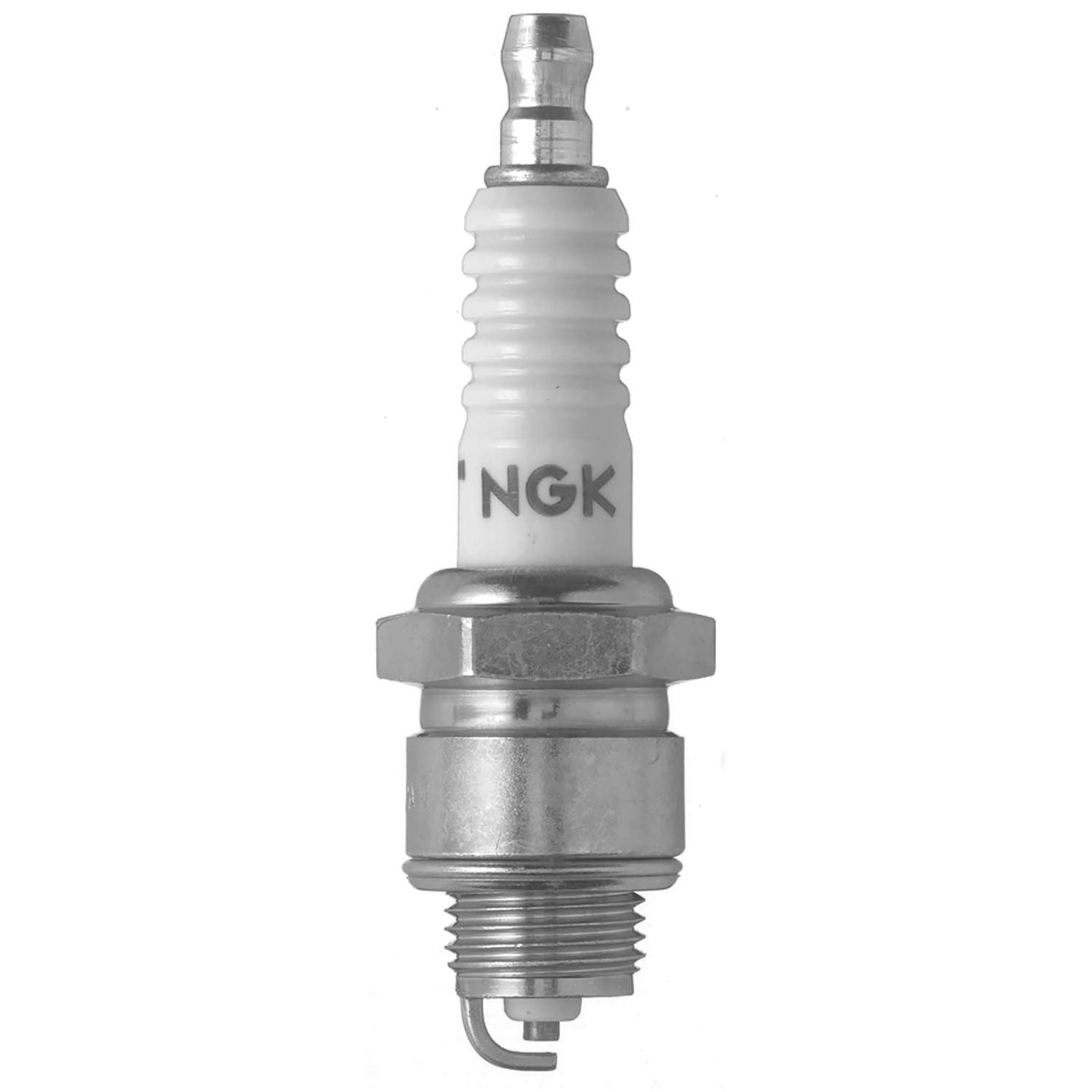 NGK Spark Plug #2298 2298_209545