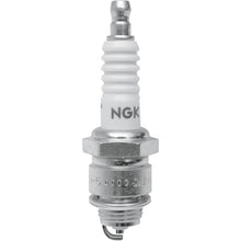 NGK Spark Plug #2298 2298_449893