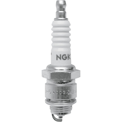 NGK Spark Plug #2298 2298_449893