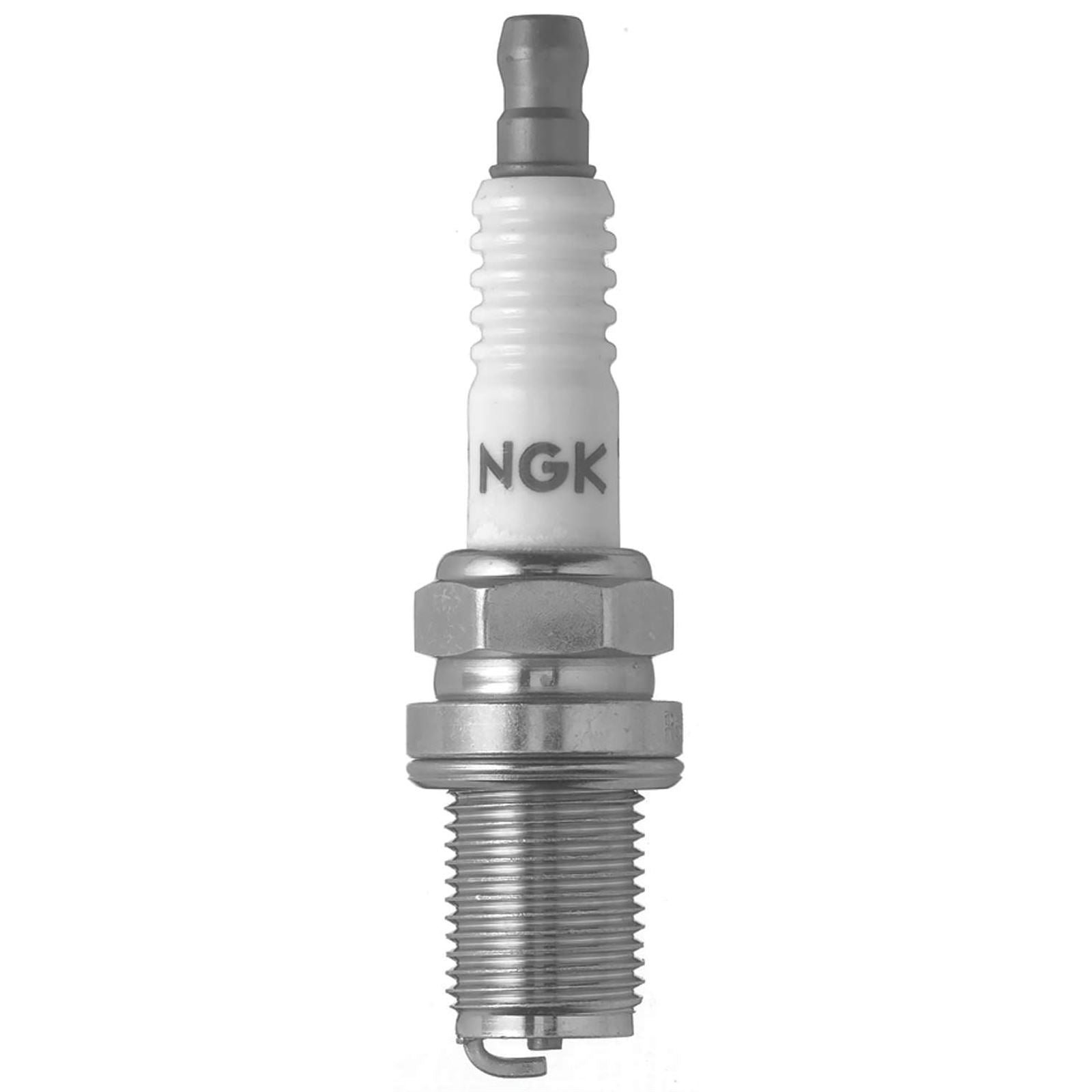 NGK Spark Plug #5820 5820_209549