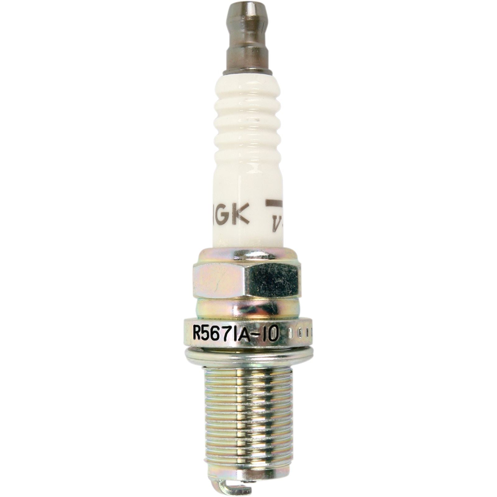 NGK Spark Plug #5820 5820_449894