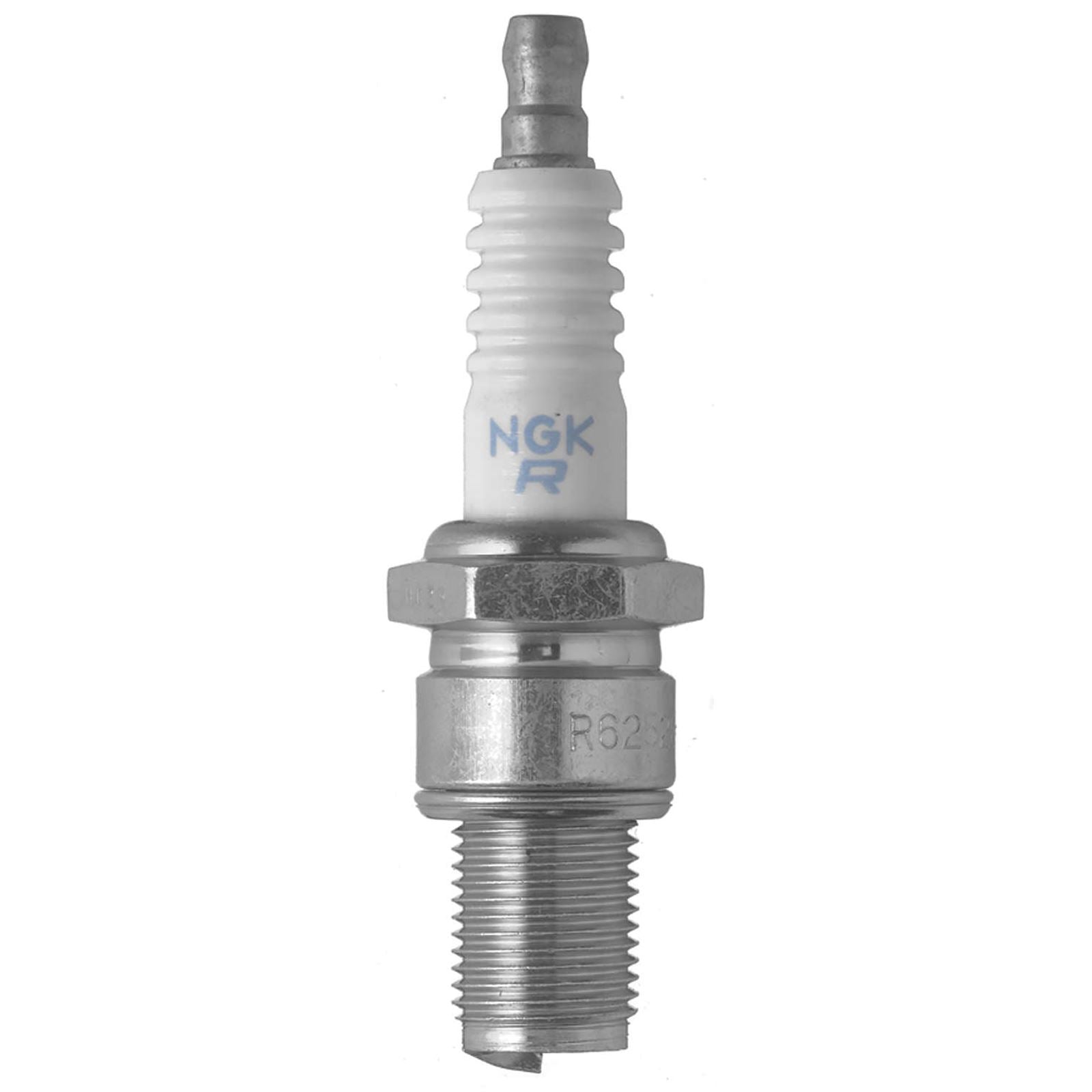 NGK Spark Plug #2741 2741_209555