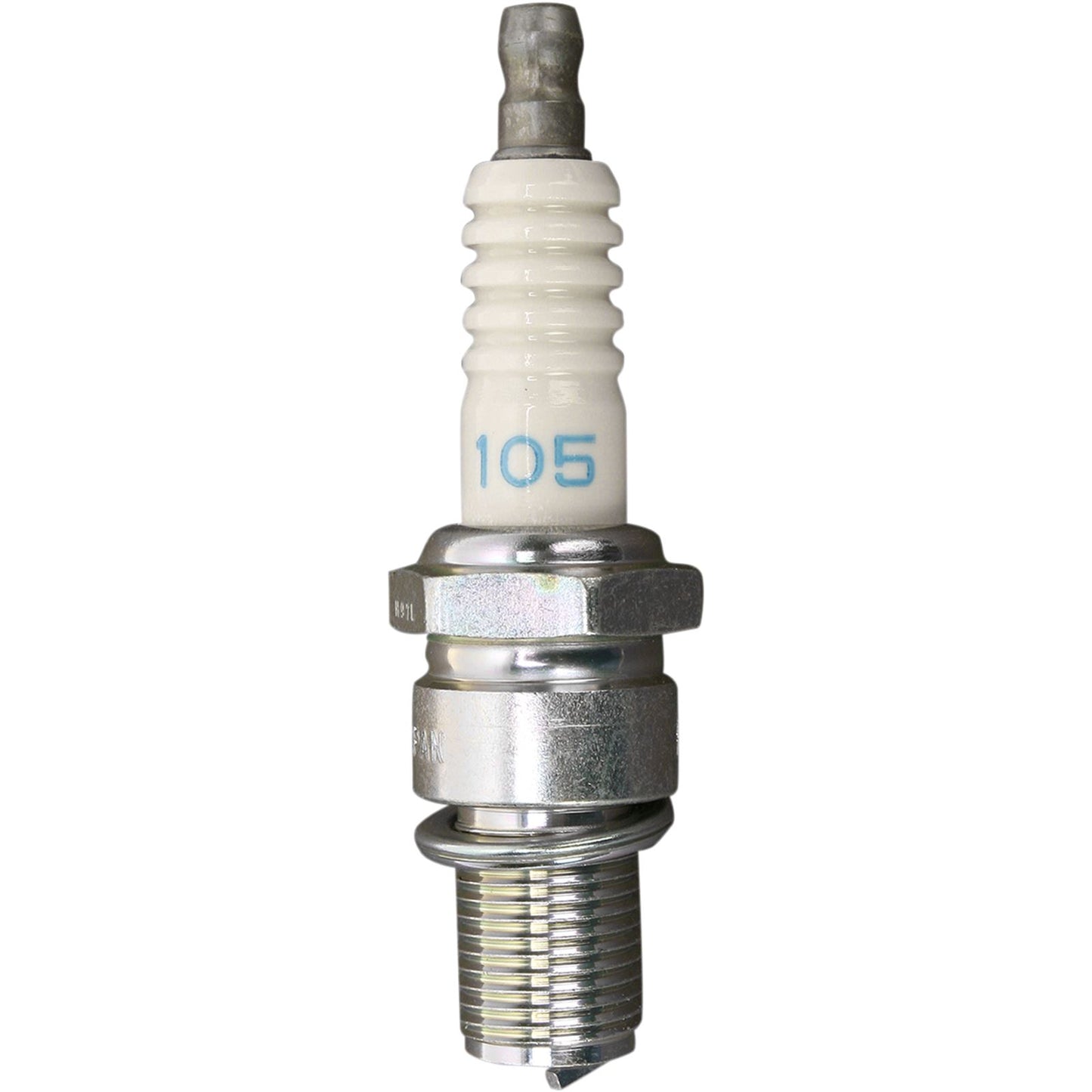 NGK Spark Plug #2741 2741_449896
