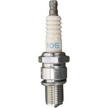 NGK Spark Plug #2741 2741_449896