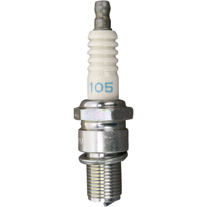 NGK Spark Plug #2741 2741_449896