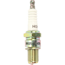 NGK Spark Plug #3949 3949_449897