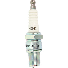 NGK Spark Plug #5583 5583_449899