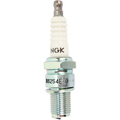 NGK Spark Plug #5583 5583_449899