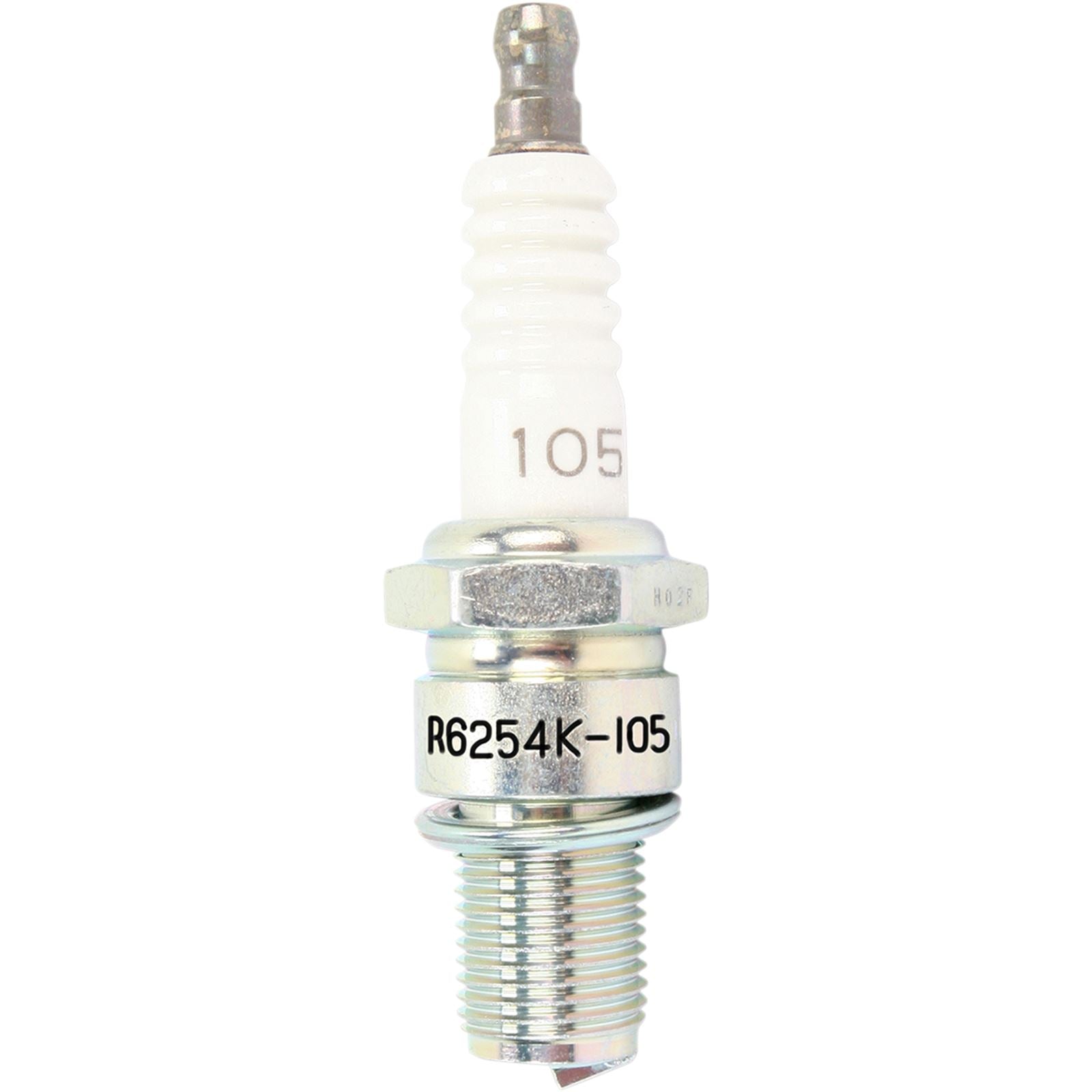NGK Spark Plug #4076 4076_449900