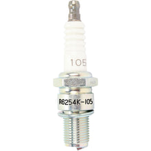 NGK Spark Plug #4076 4076_449900