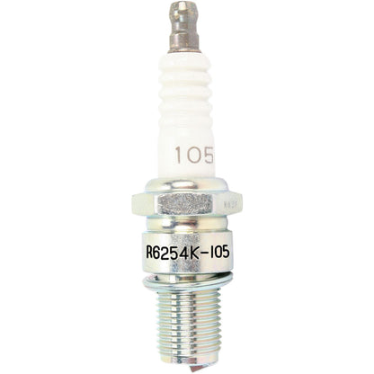 NGK Spark Plug #4076 4076_449900