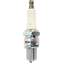 NGK Spark Plug #6259 6259_449901