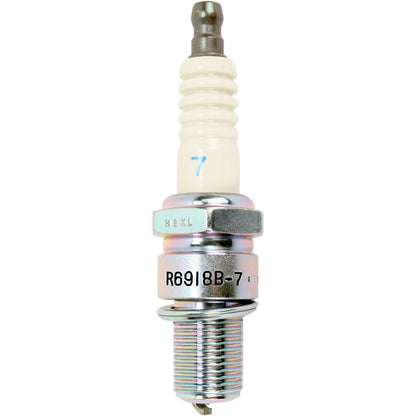 NGK Spark Plug #6259 6259_449901