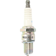 NGK Spark Plug #4492 4492_449902